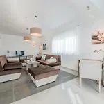 Villa In Croatia Near Adriatic Coast *
