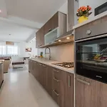 Villa In Croatia Near Adriatic Coast *