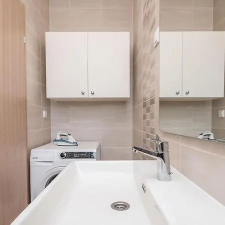 In Croatia Near Adriatic Coast * Sukošan